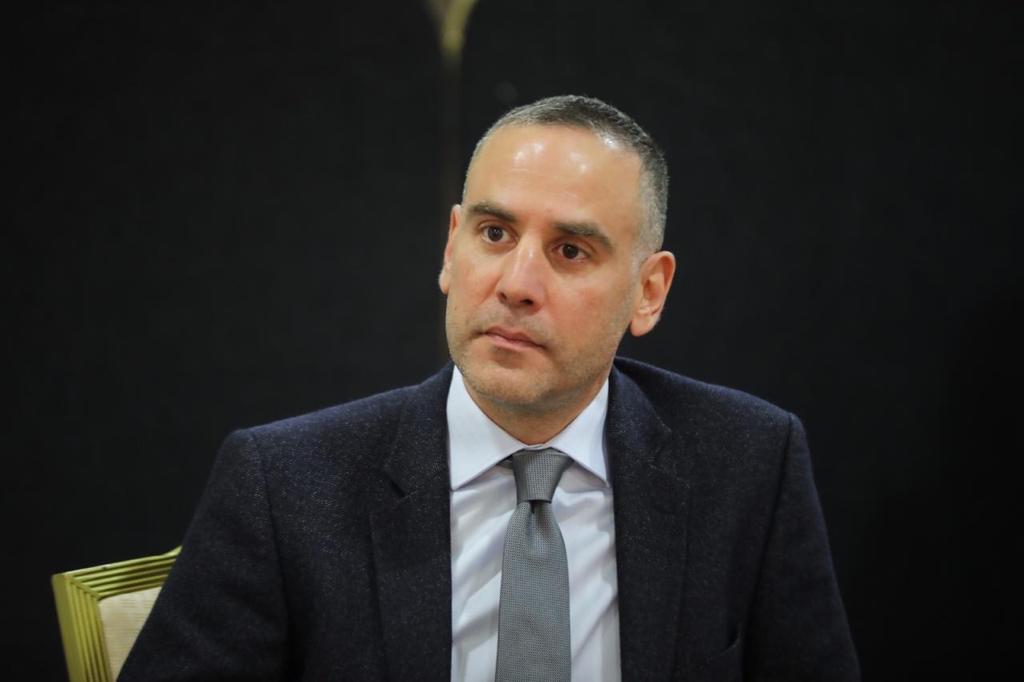 Madar Al-Saa Images 0.3841608655116715