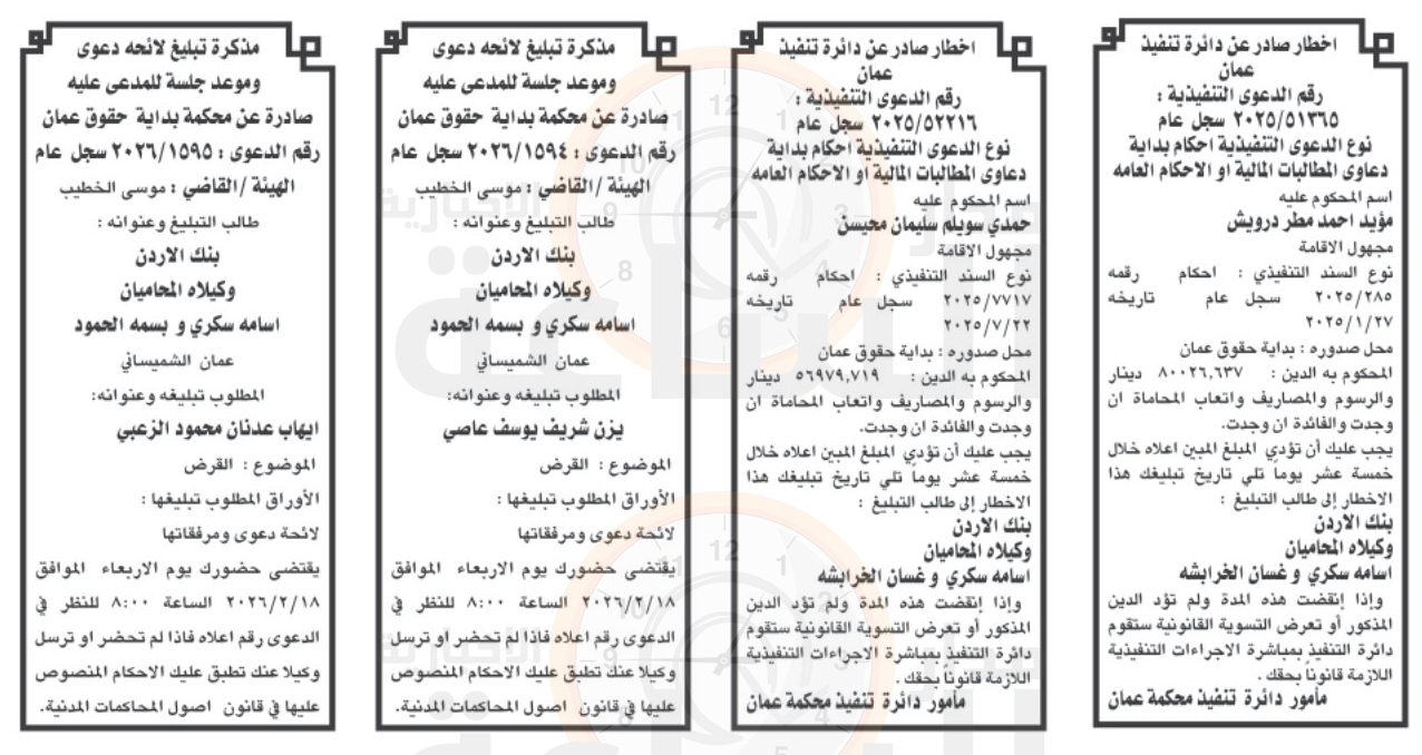 Madar Al-Saa Images 0.5371694218703436