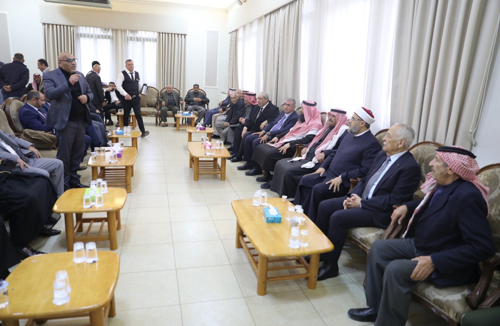 Madar Al-Saa Images 0.9537445103157969