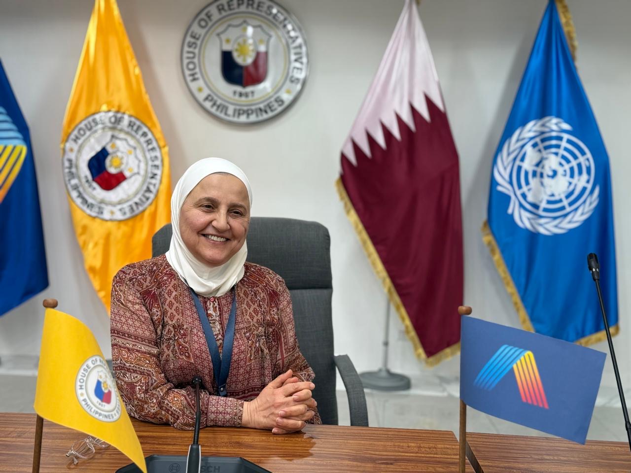 Madar Al-Saa Images 0.27473706409342236