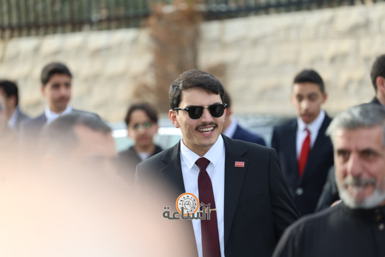 Madar Al-Saa Images 0.22930265986611476