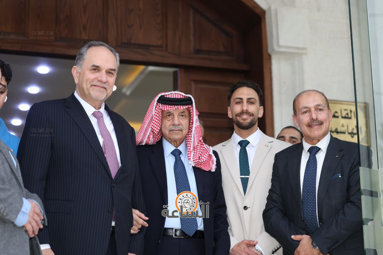 Madar Al-Saa Images 0.6849680566588632