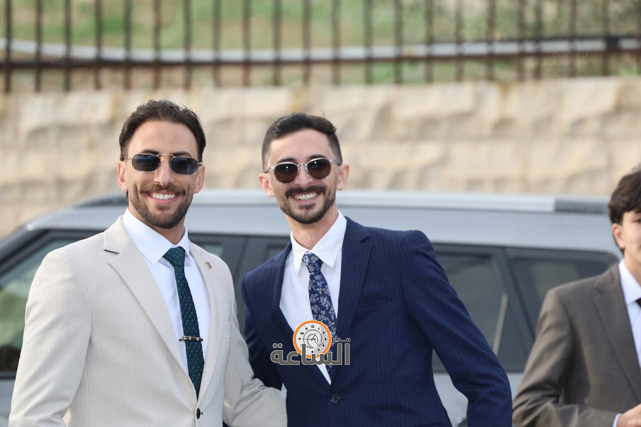 Madar Al-Saa Images 0.04788759938445064