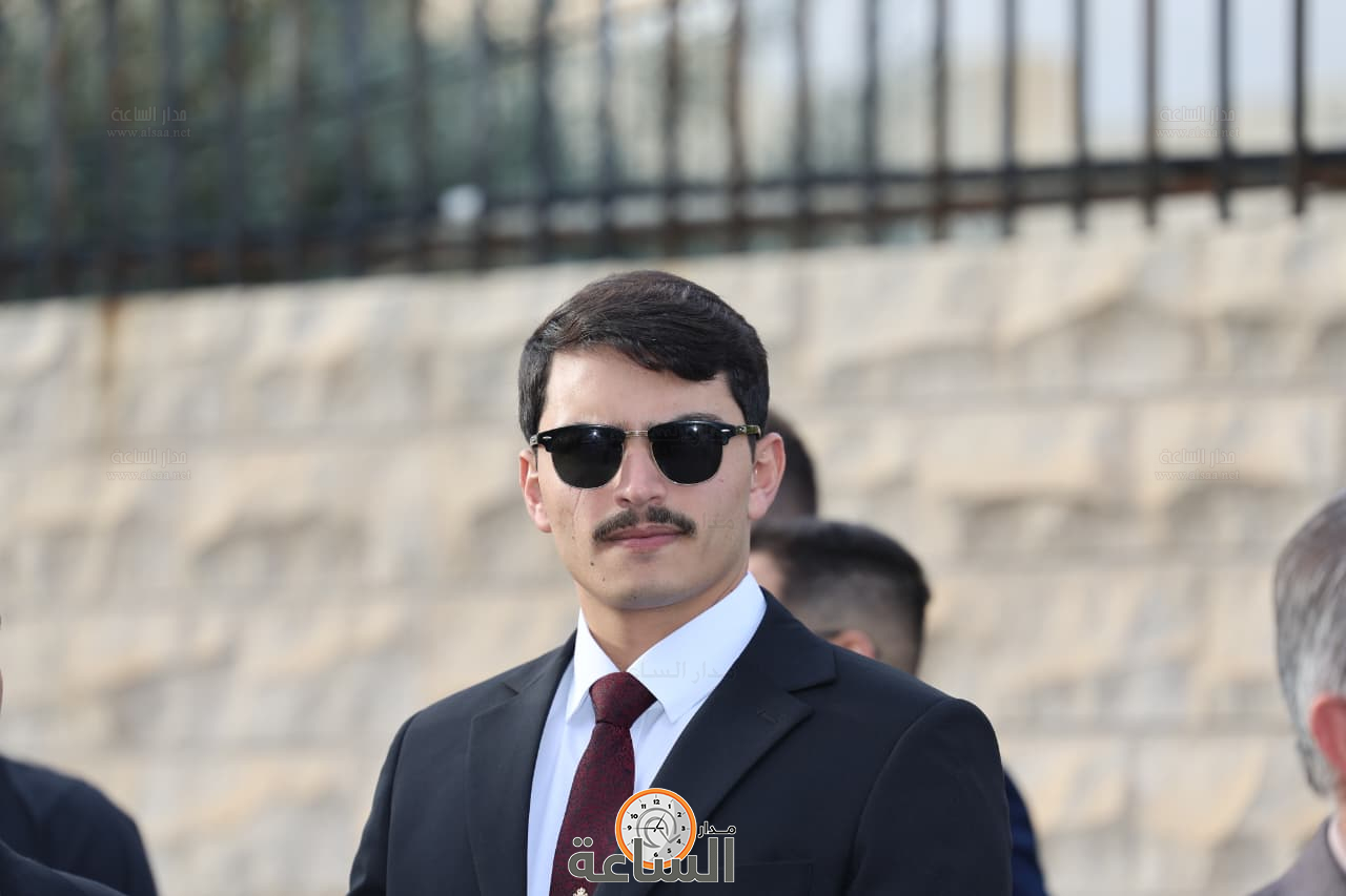 Madar Al-Saa Images 0.6536315720462323