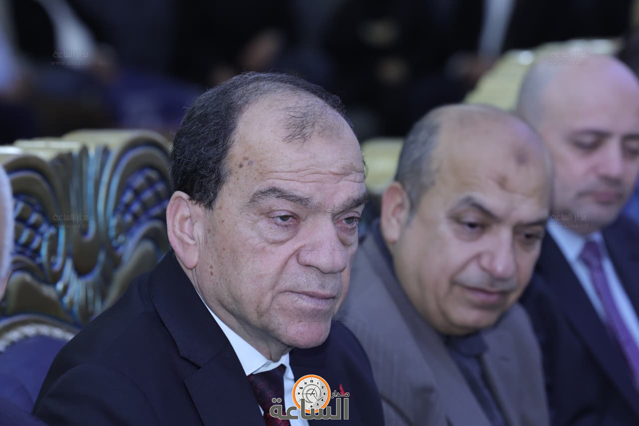 Madar Al-Saa Images 0.6455623963013433