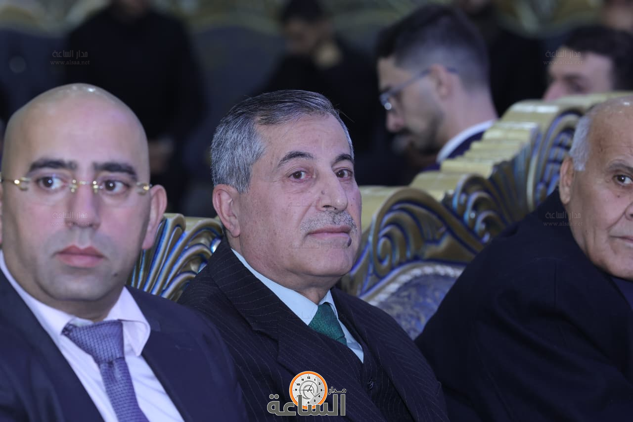 Madar Al-Saa Images 0.5104705758691689