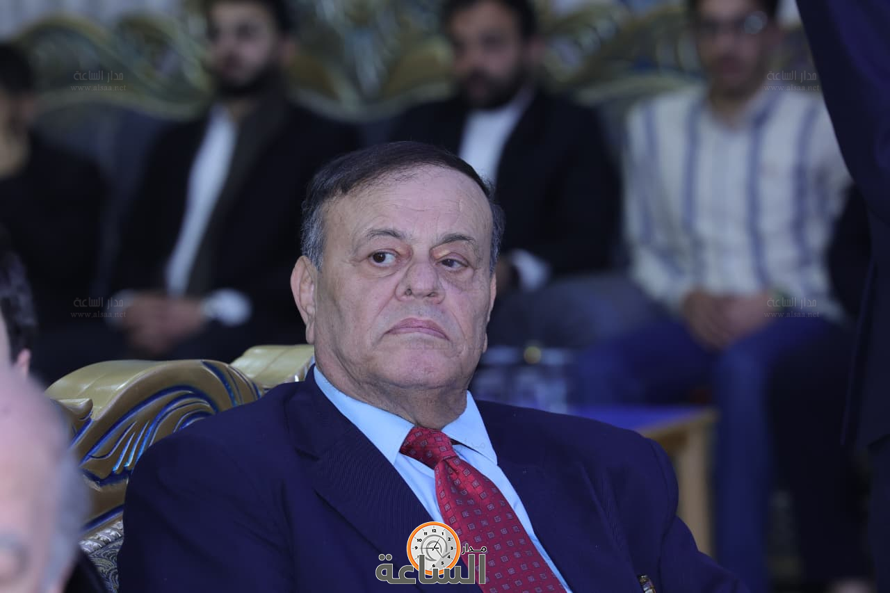 Madar Al-Saa Images 0.409058051456589