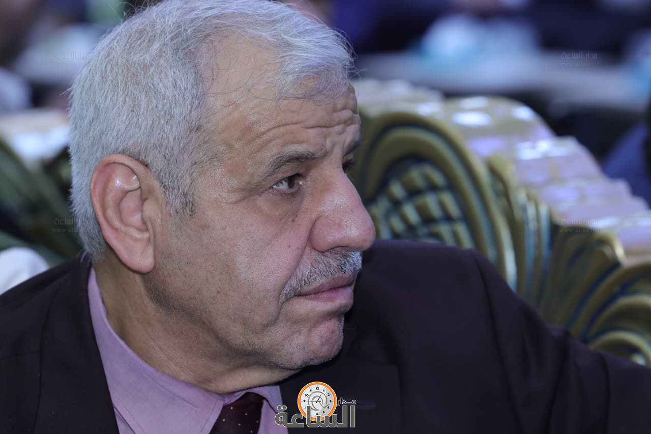 Madar Al-Saa Images 0.17931549898080423