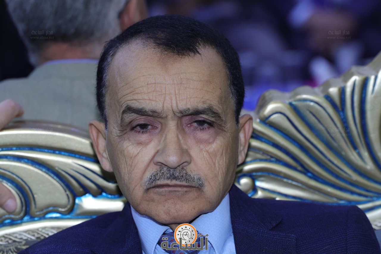 Madar Al-Saa Images 0.5070179040455305