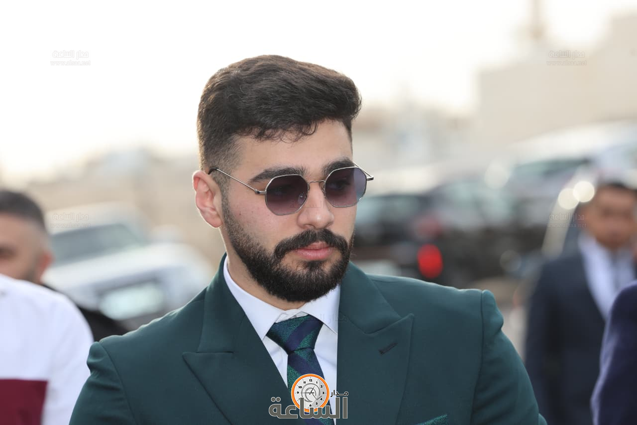 Madar Al-Saa Images 0.666323552000173