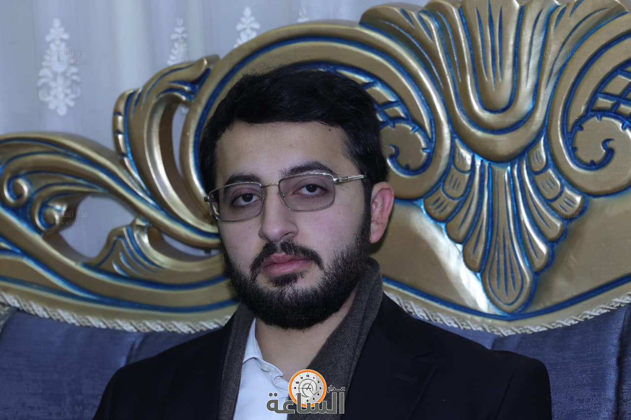 Madar Al-Saa Images 0.9875023936129557