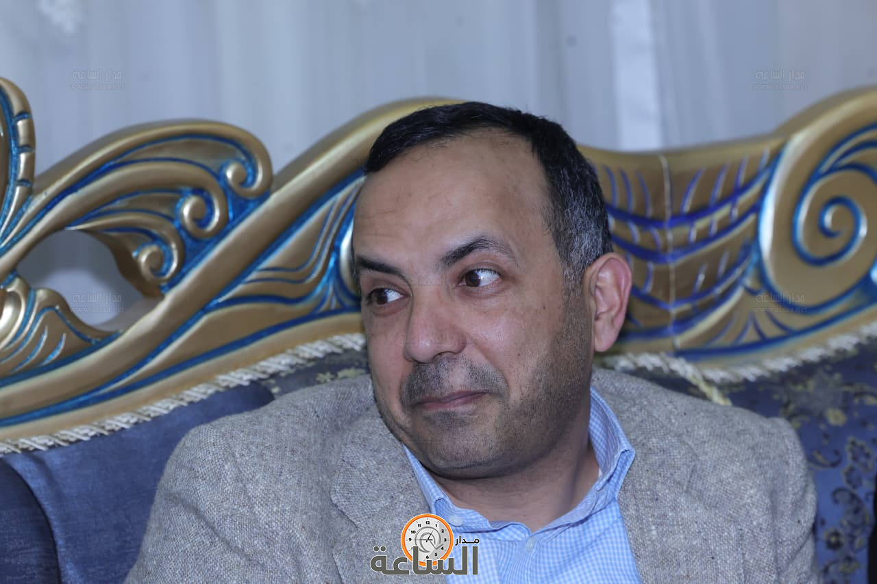 Madar Al-Saa Images 0.5362170201649142