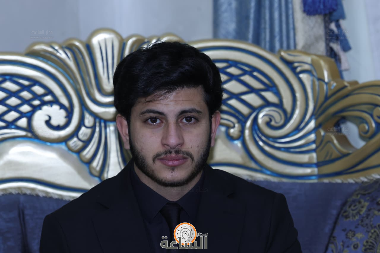 Madar Al-Saa Images 0.738964369608046