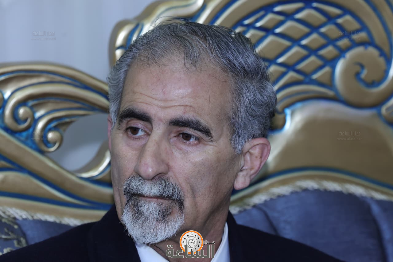 Madar Al-Saa Images 0.9602938679814301