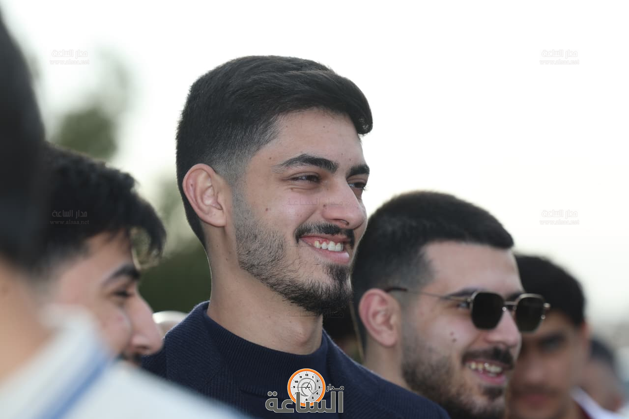 Madar Al-Saa Images 0.7059594103608772