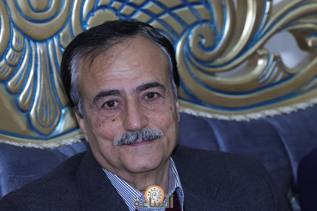 Madar Al-Saa Images 0.8335763416420702