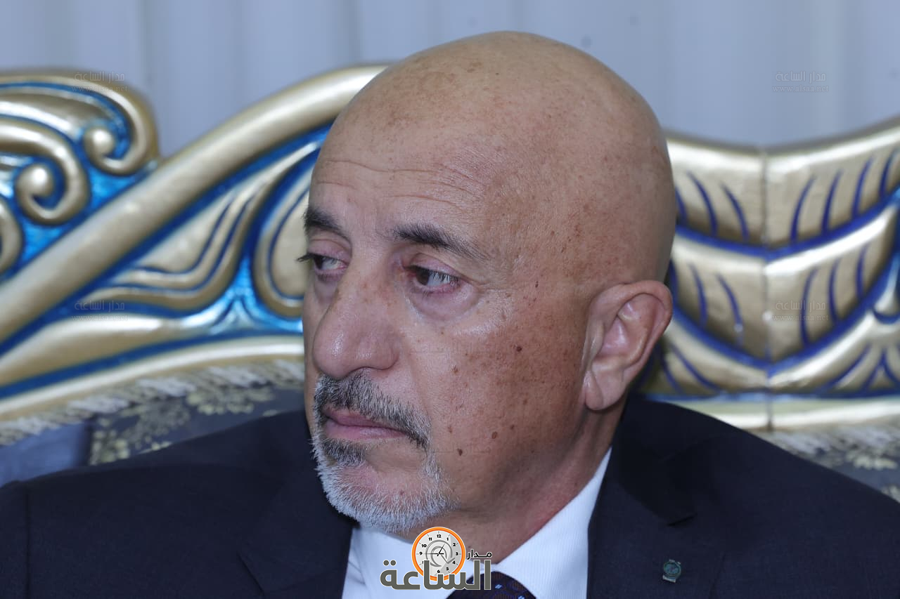 Madar Al-Saa Images 0.050716308679405575