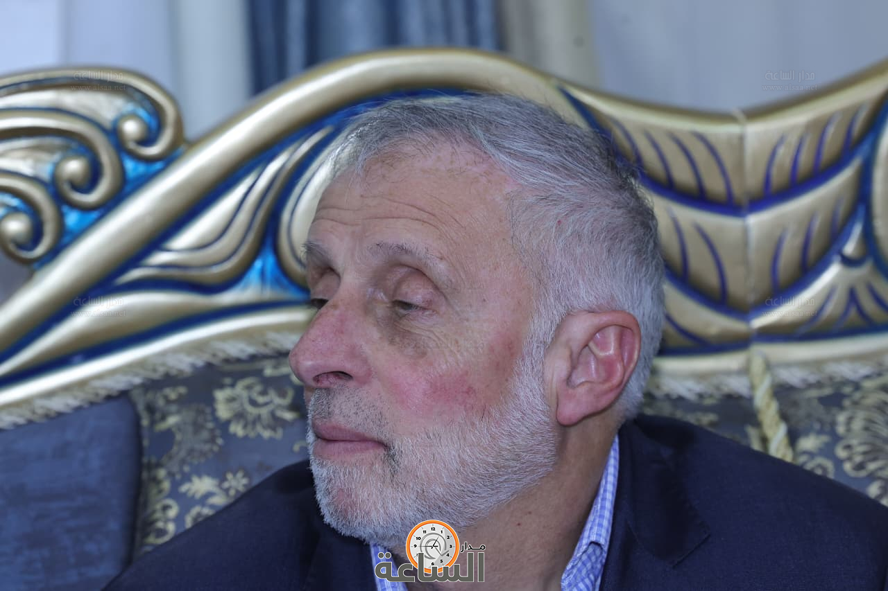 Madar Al-Saa Images 0.6332149698782943