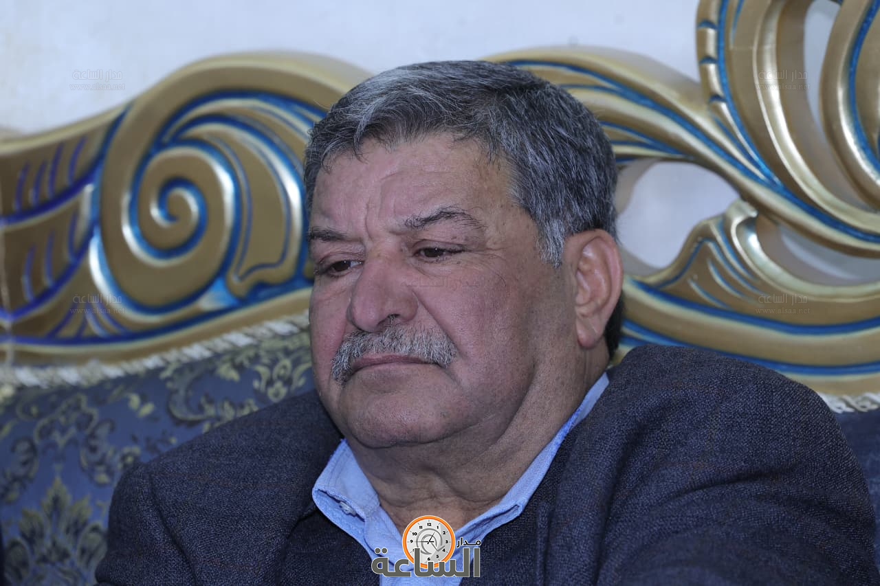 Madar Al-Saa Images 0.5355312921775486