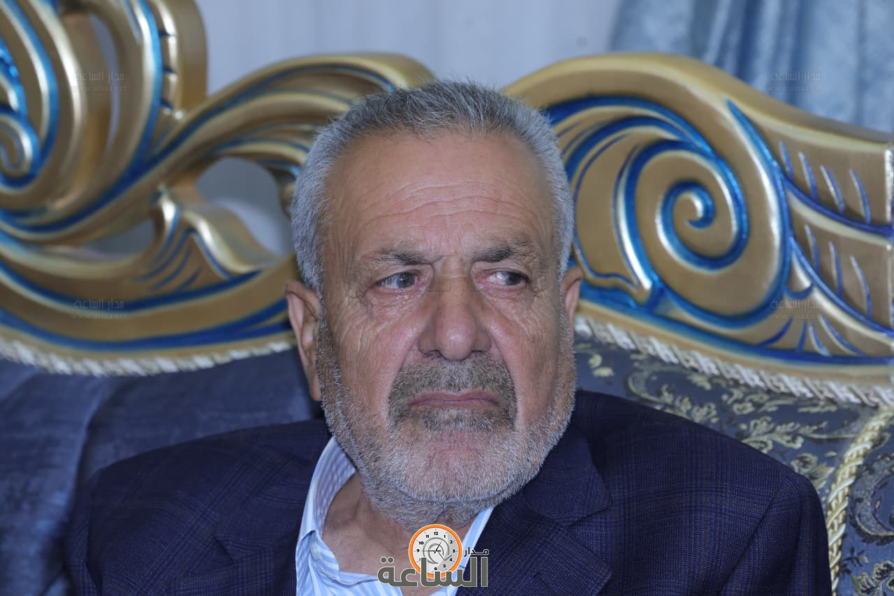 Madar Al-Saa Images 0.585938045990226