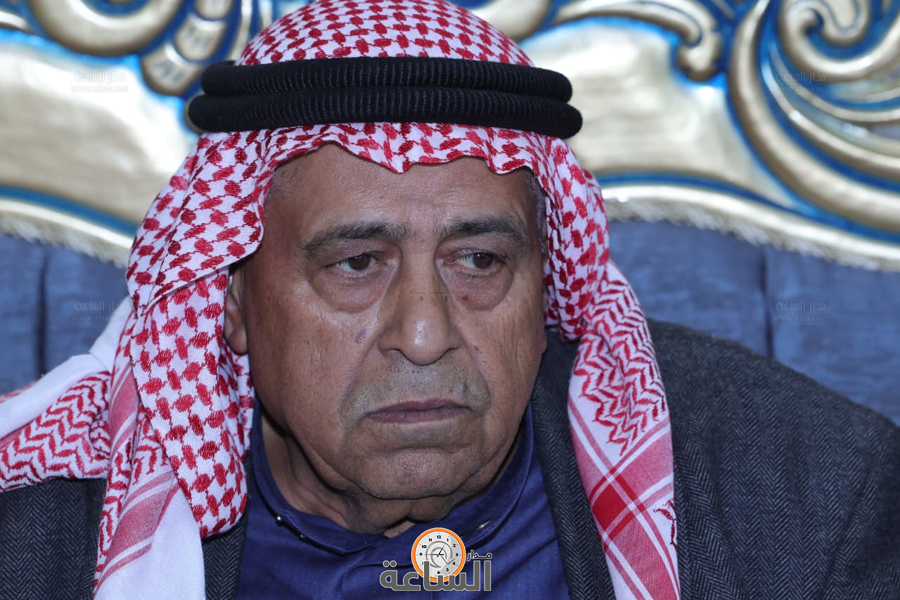 Madar Al-Saa Images 0.38524641555628447