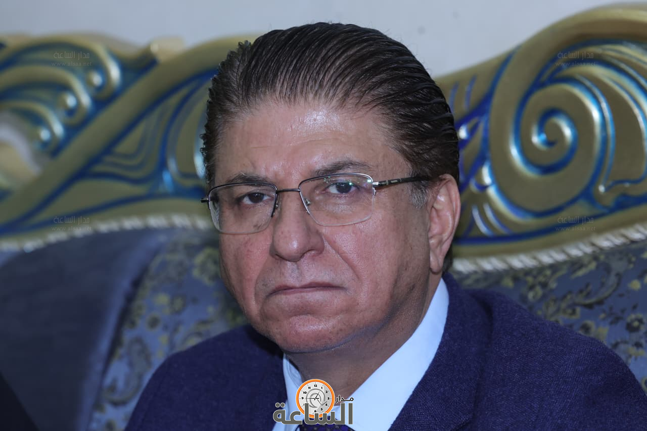 Madar Al-Saa Images 0.49083632670723987