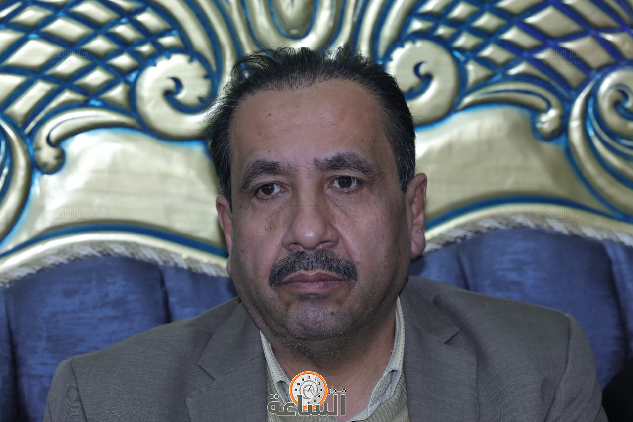 Madar Al-Saa Images 0.7790460902379034