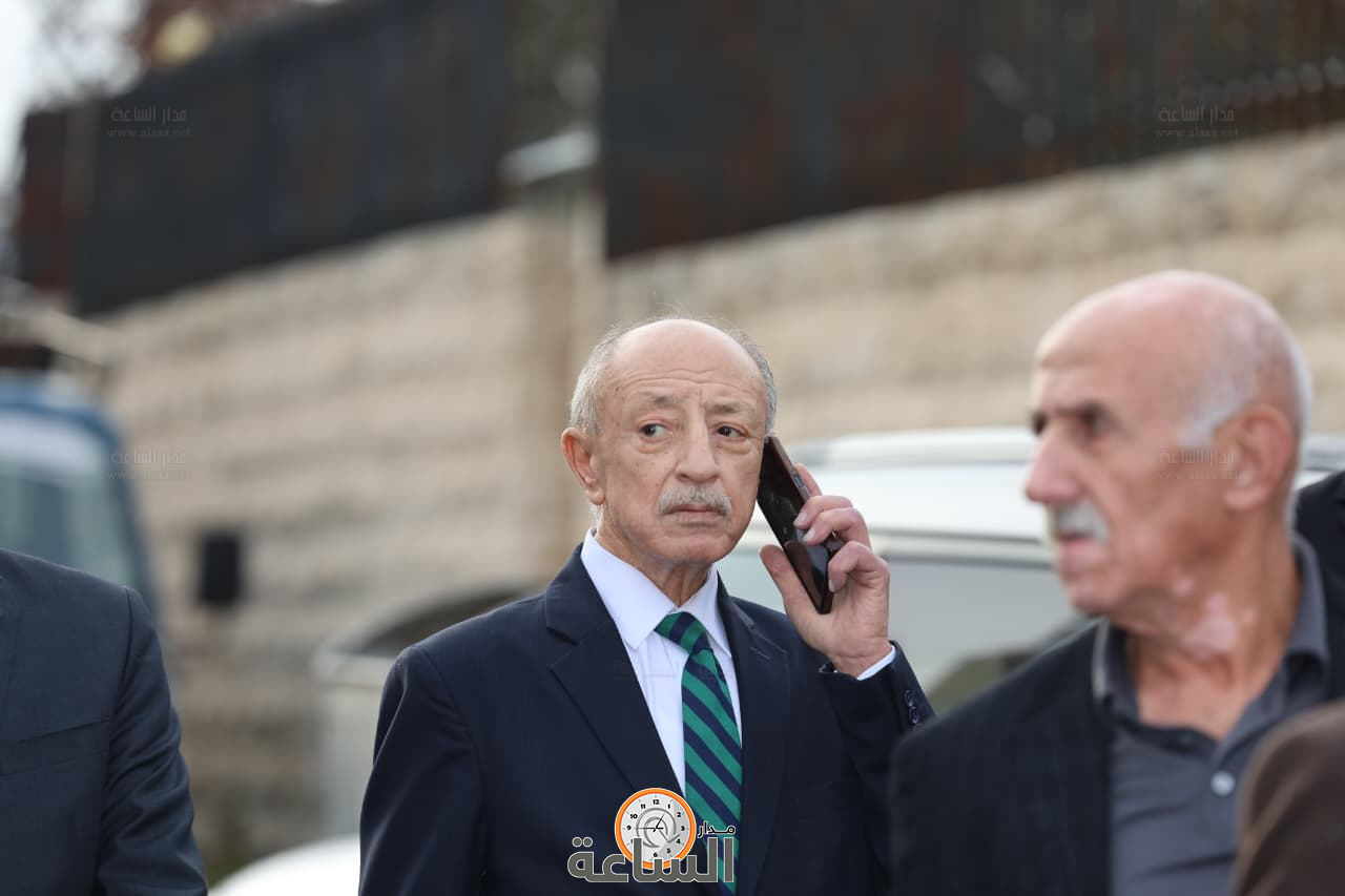 Madar Al-Saa Images 0.059159466981039244