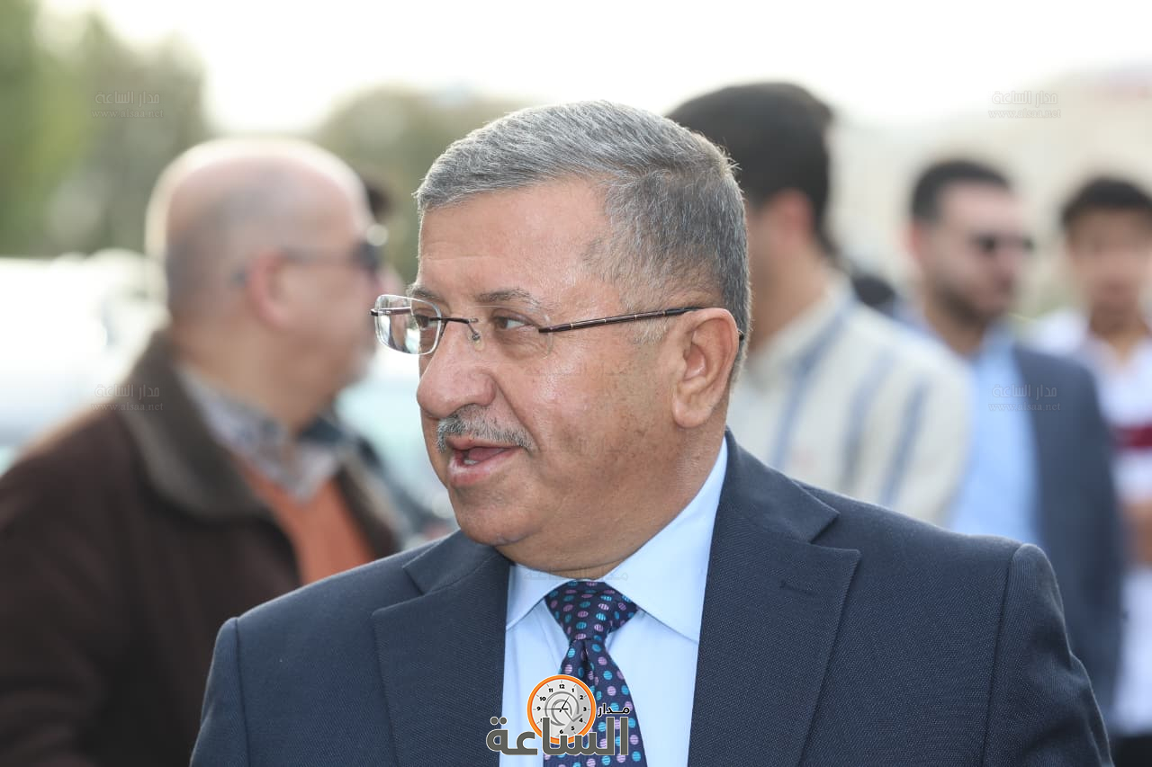 Madar Al-Saa Images 0.7136446729874819