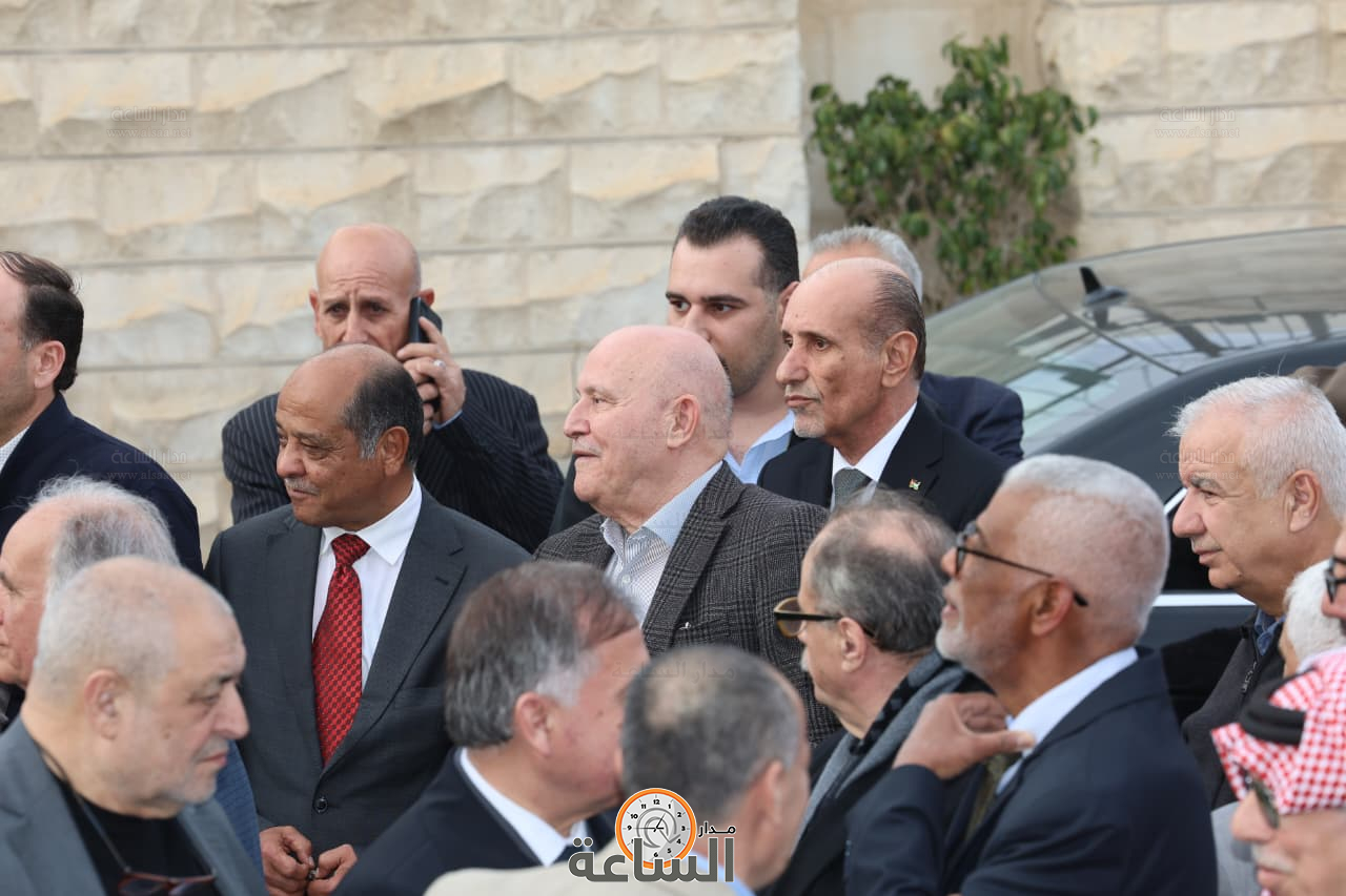 Madar Al-Saa Images 0.025028600177253058