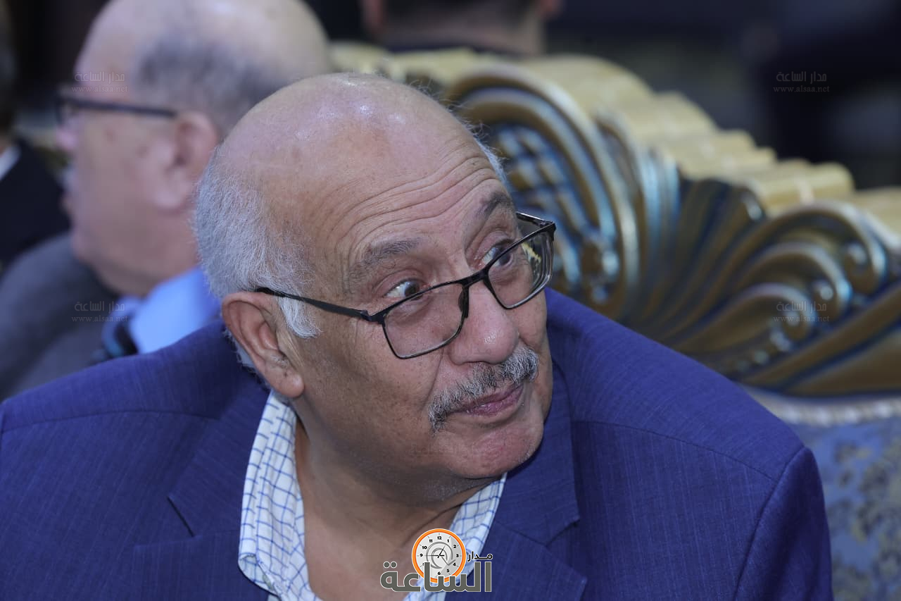 Madar Al-Saa Images 0.11205044666494457