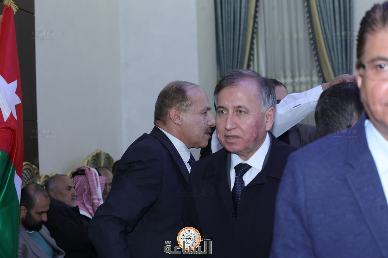 Madar Al-Saa Images 0.9013936528154367