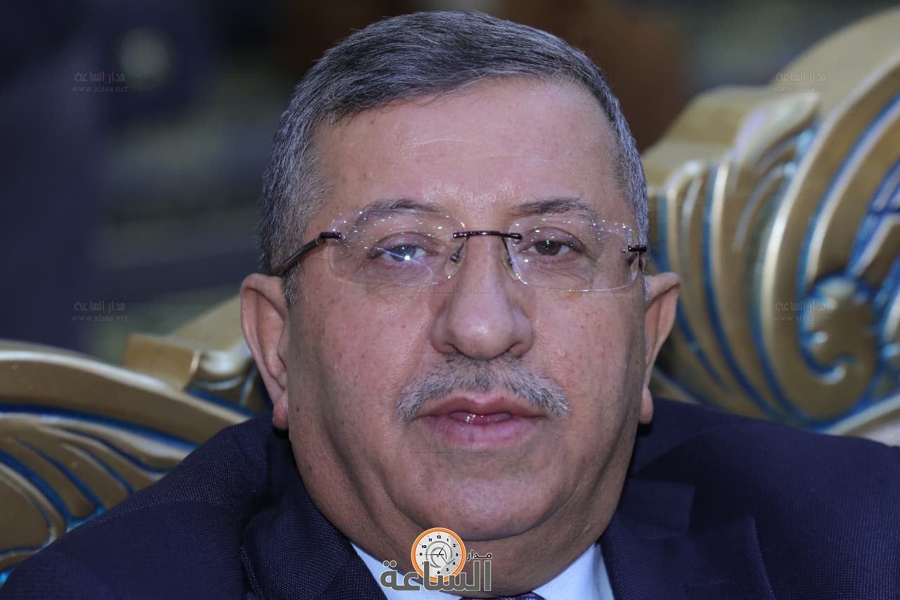 Madar Al-Saa Images 0.2808871839217313