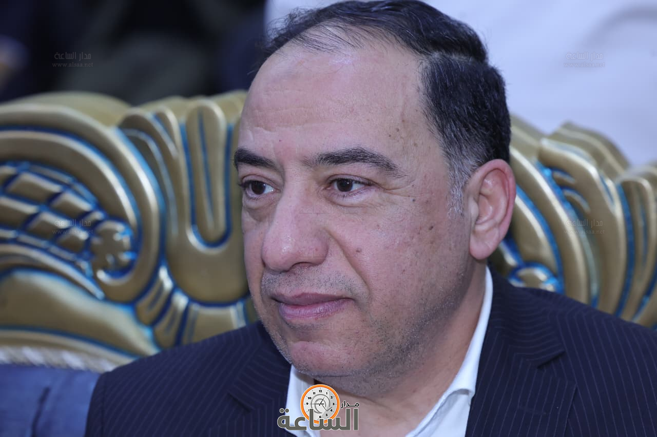 Madar Al-Saa Images 0.44975851748558215