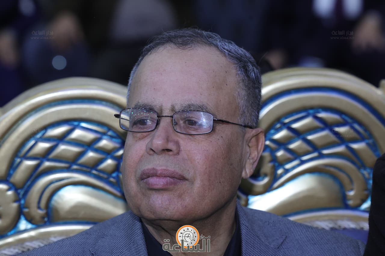 Madar Al-Saa Images 0.24712896818905095