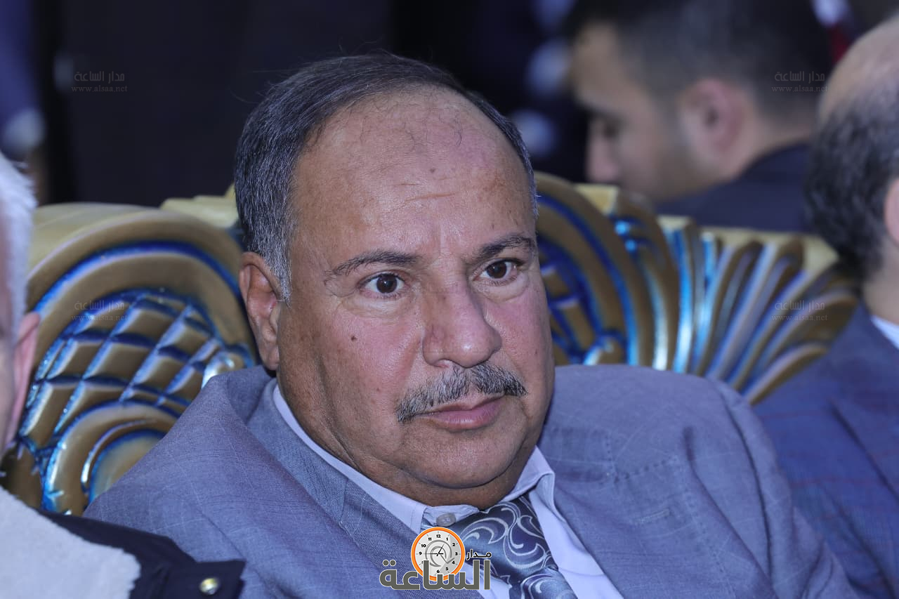 Madar Al-Saa Images 0.0518520940526761