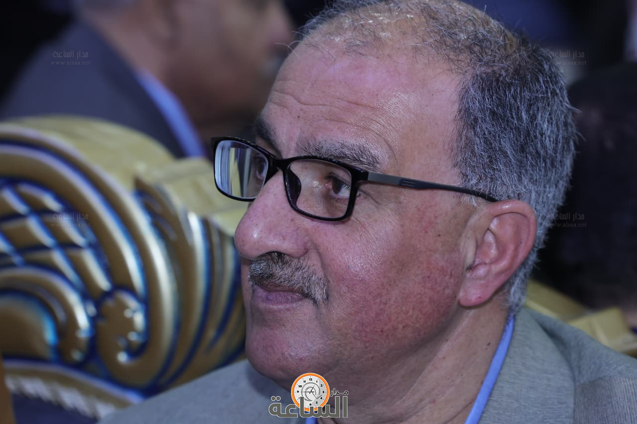 Madar Al-Saa Images 0.8096278757976614