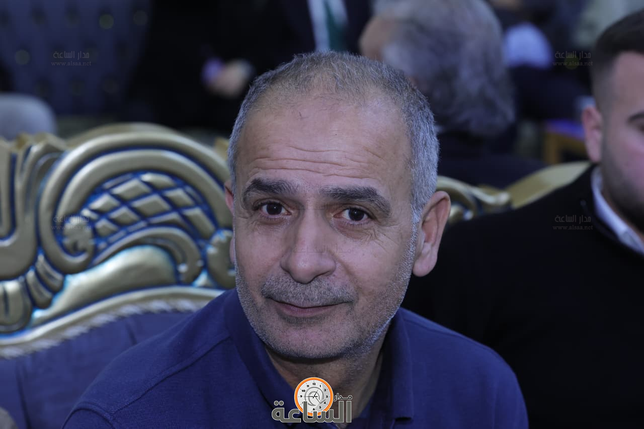 Madar Al-Saa Images 0.963245924450526