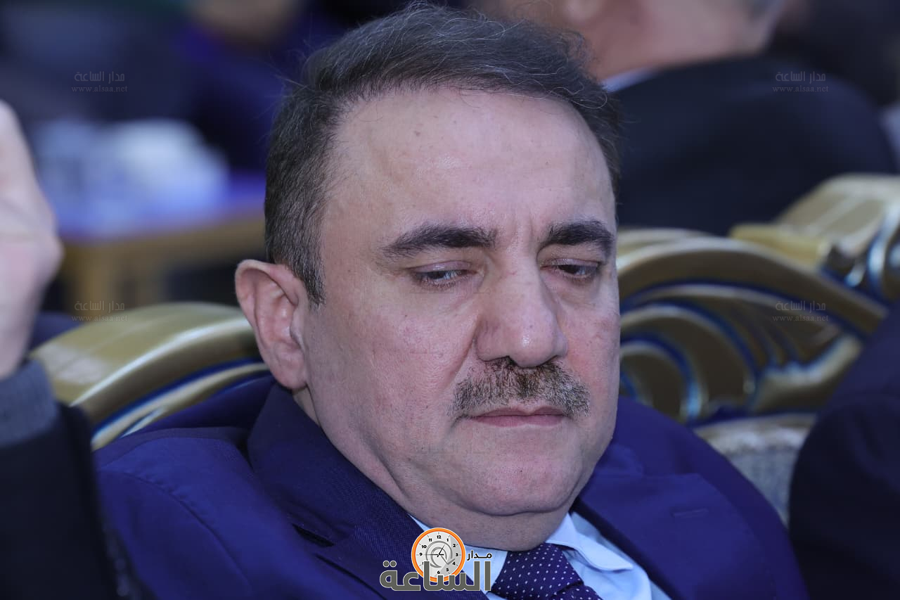 Madar Al-Saa Images 0.5056342562396909