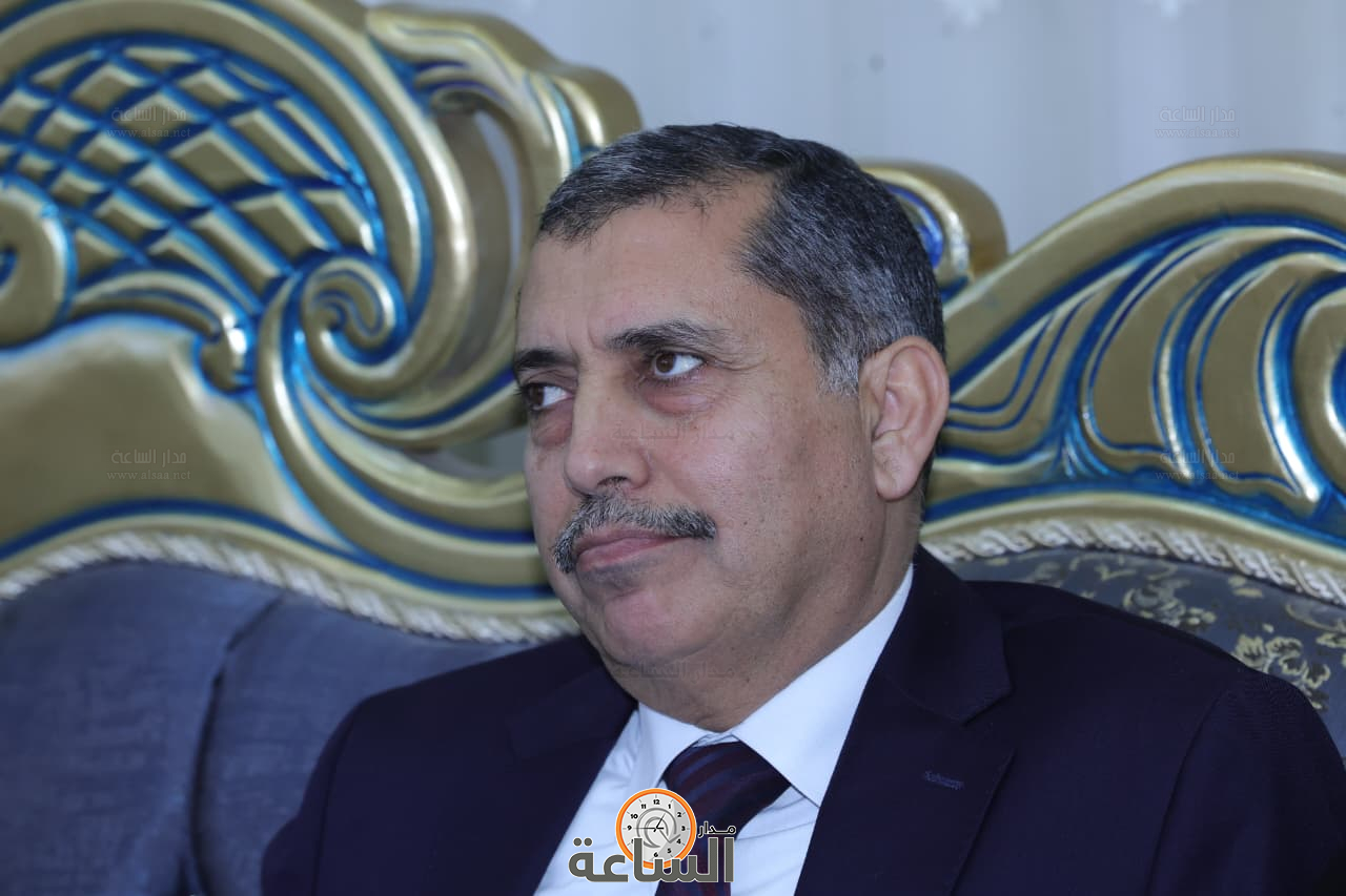 Madar Al-Saa Images 0.31848357213528533