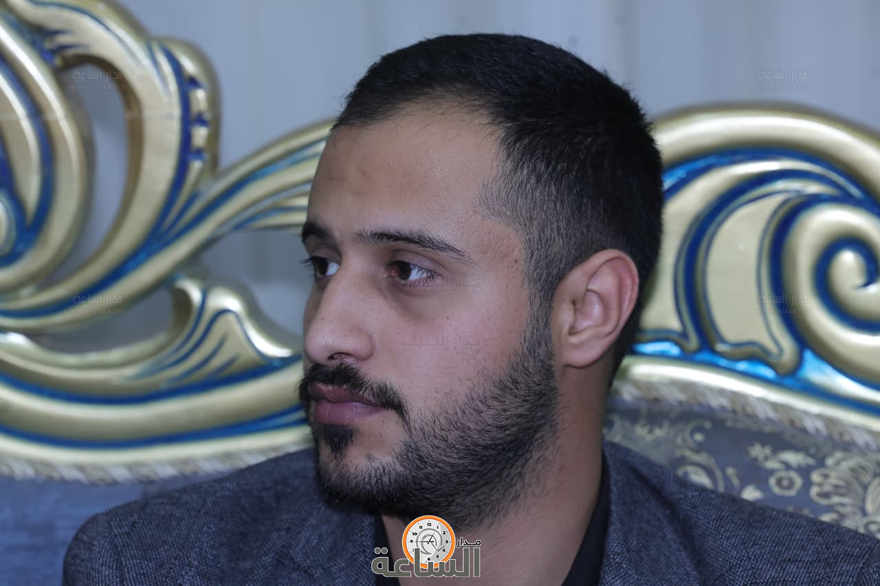 Madar Al-Saa Images 0.5471911796759604