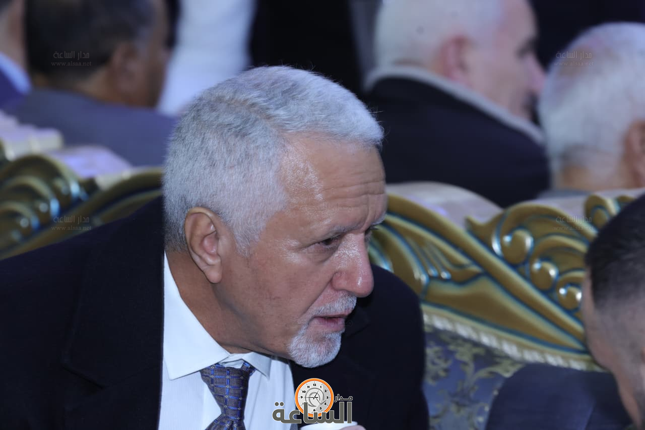 Madar Al-Saa Images 0.5550336066156855