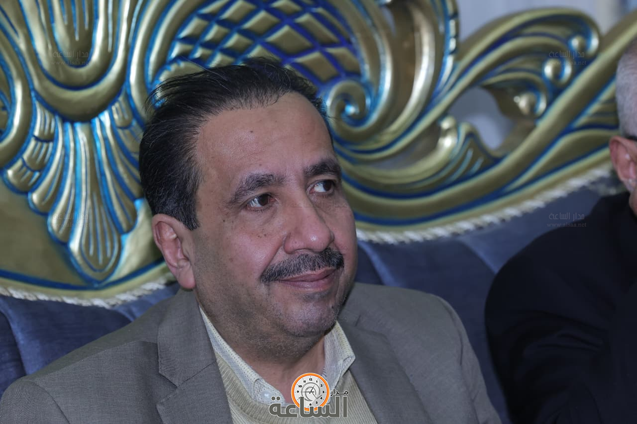 Madar Al-Saa Images 0.9056539303594503