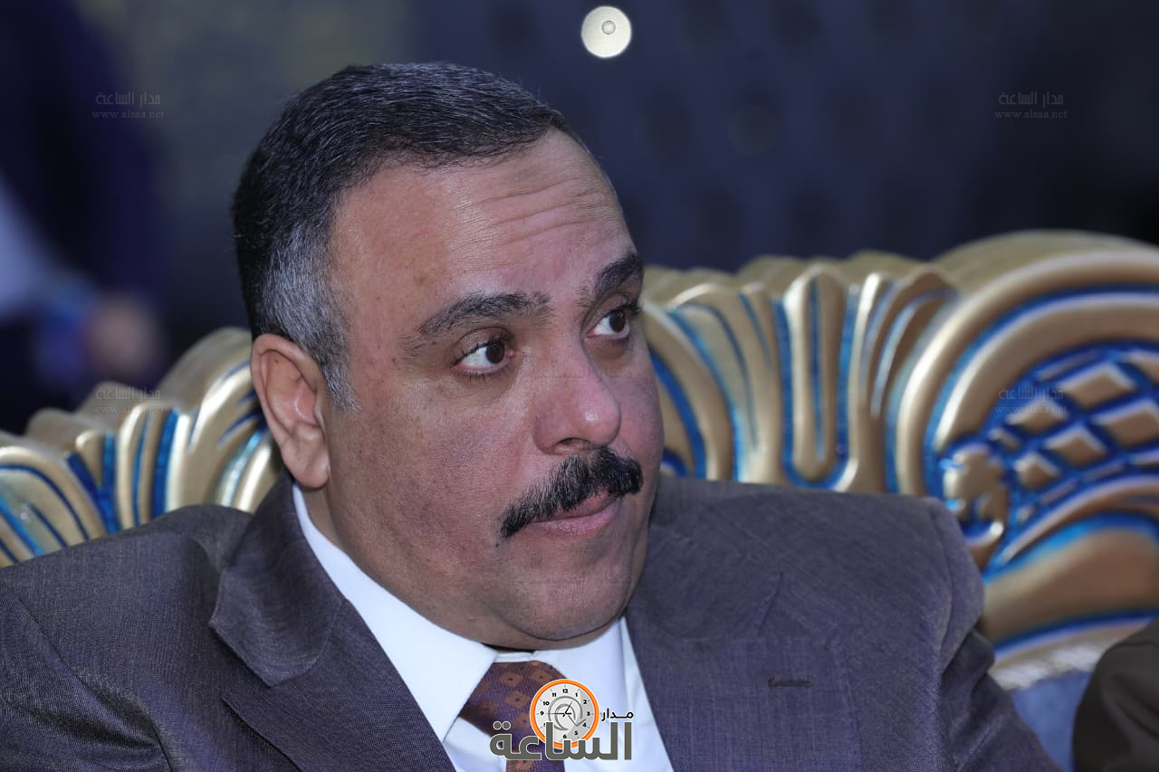 Madar Al-Saa Images 0.9308317903448152