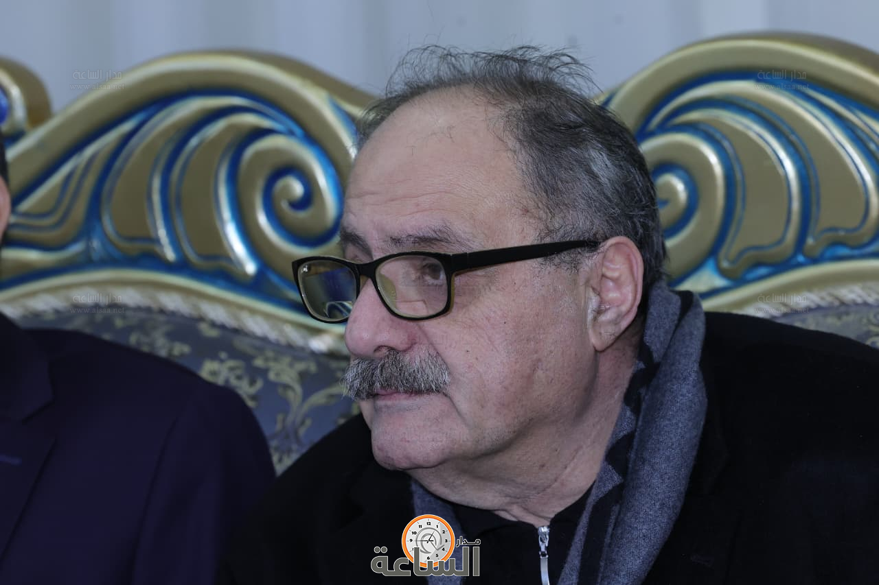 Madar Al-Saa Images 0.5185332376303718