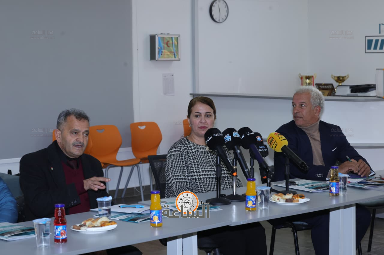 Madar Al-Saa Images 0.39797359748979777