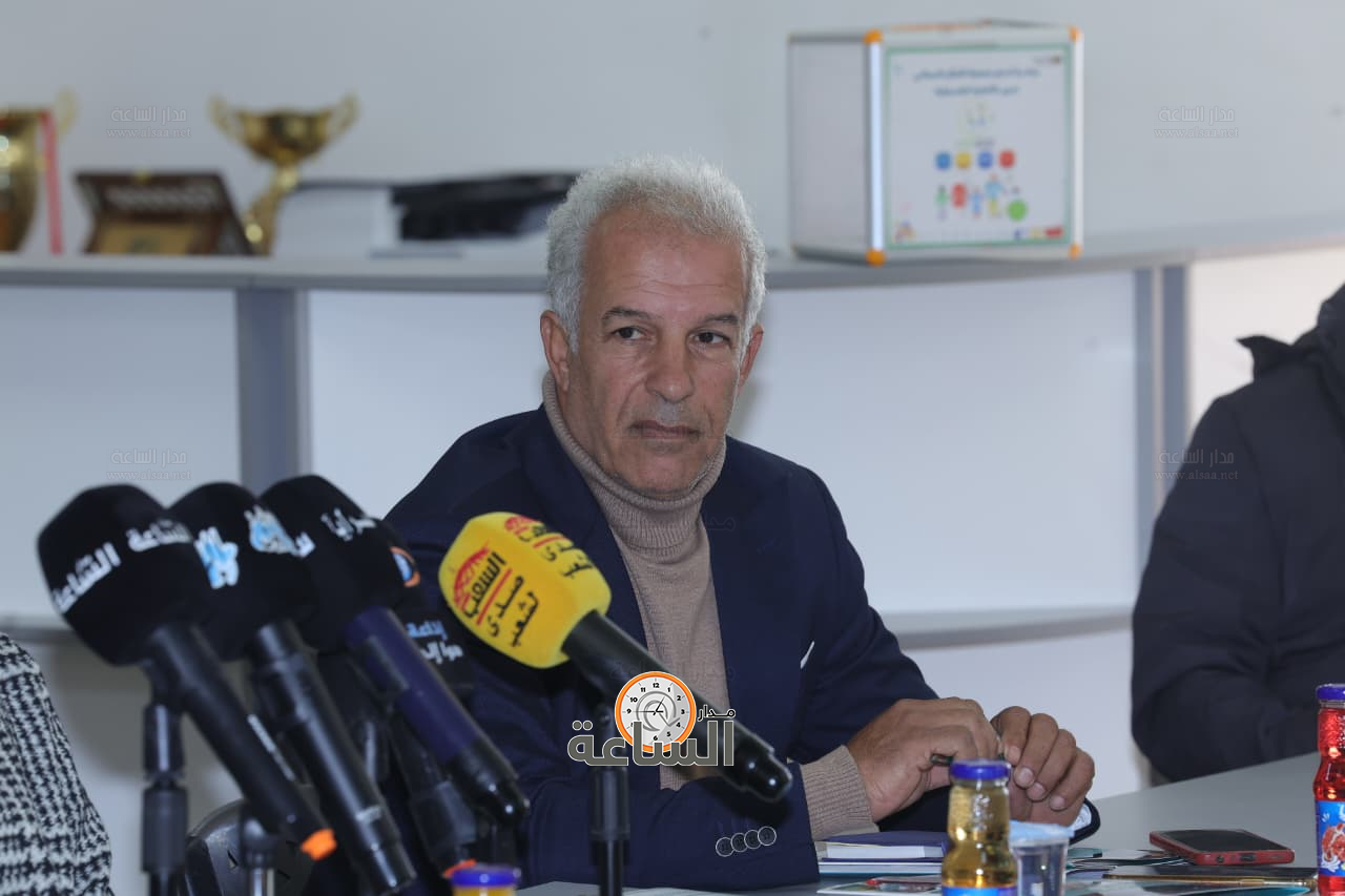 Madar Al-Saa Images 0.5511172486679553