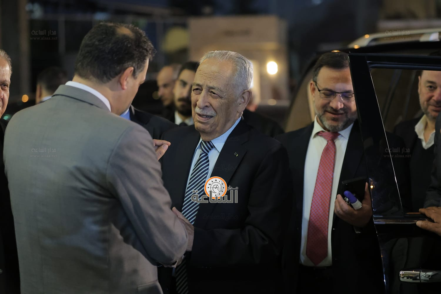 Madar Al-Saa Images 0.5752710589132142