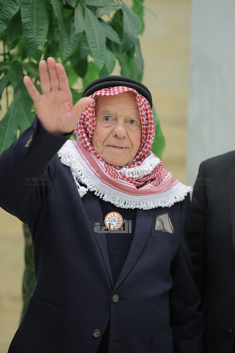 Madar Al-Saa Images 0.6698054028567247