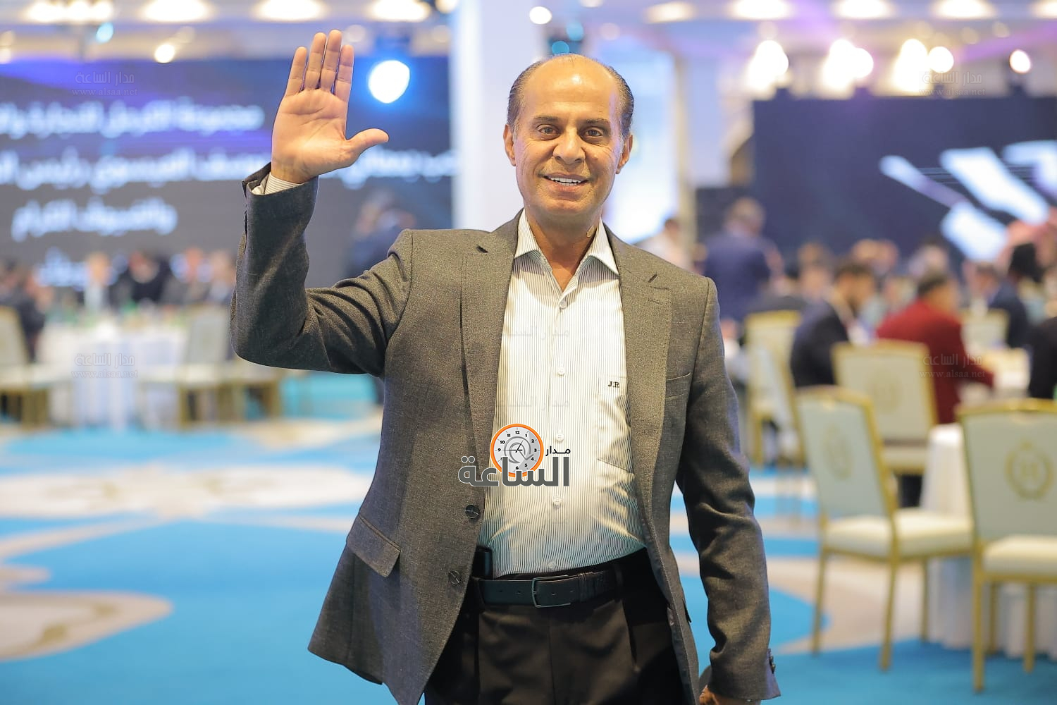 Madar Al-Saa Images 0.9242235664979693